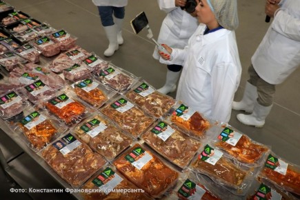 ����������� �� �������� ����� ������������� 41 ���� � ���������� �� 2030 ����