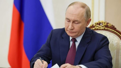 ������ ������ ������ �� ����������� �������� �������: ��� ��� ������ ��� ������?