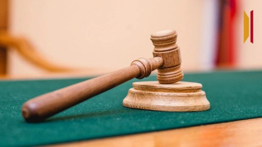 � ����������� ������ 18-������� ����� �������� � ����������� ������������������ �������