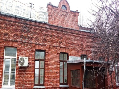 14 �������� ����������� �������� ��������������� � 2025 ���� � ����������� �������