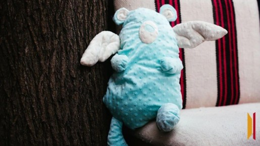 ���������� ������ ������ ������������ �������� ��� �������� ������� �� ��������, ���������� ��������