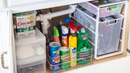 ���� ������� �������: ��� ������ �� ������ � �������� ��� �������