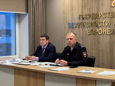 � ������������ ���������������� ������ ��������� ��������� ���������� ����� �� ������������ ��������� ��������