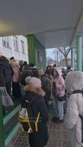 � ������ ����������� ������� ���������� ����� ��������� �� ����� ��-�� ���������� �����