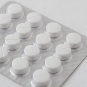 ���� �� � �������� ���������� � ������������, ������� ��������