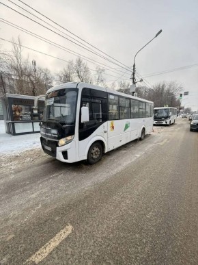 � �������� �������� ��������� � ���������� ������������ ���� ���������