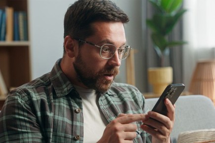 � ������ ������� ������ ������ ������� ����� ����� ���������: ����� ����� ��� �������� ������