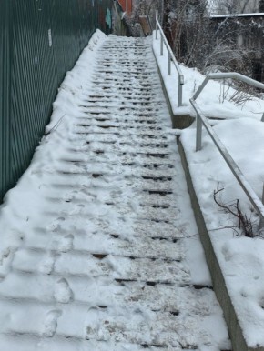 ����������, ����� � ��������� ���������