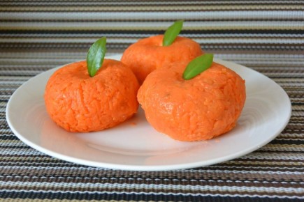 ����� �����������: ����� ���������� � ����������� ��������