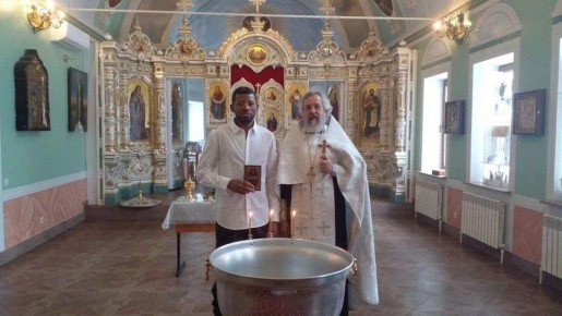 ����� ����������� ������ � �������� ������� ��� ����� ������ �����������