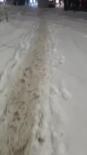 �������������� ����, �������� ���� ���� ���� ������� ������������