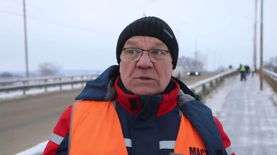 #������_��������. ������� ���� � ������� ������ ������������ ������ ���������� �� �����