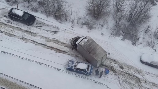 ����� ����������, 43, ����� � ������� ��������