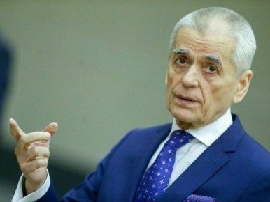 ������� ���� ����� ����� �������: �������� ������� ���������� ������� � ��������� ���������