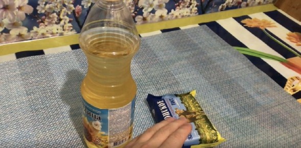 9 ���������� ���������, ������� ������� �������