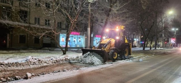 ����� ����� ������� 206 ������ �������, �������� � ����� ��������