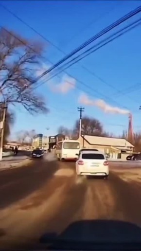 ����� �� 7,5 �����: ��� �� ���� ������ �� ��������, �������� ������� ���������