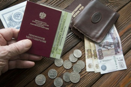 ���� ������� ������ � ������, � ������� �� �� �����������