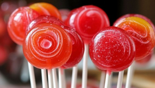 ����������� � �������� �������: ��� ������� �������� ������� �� �������