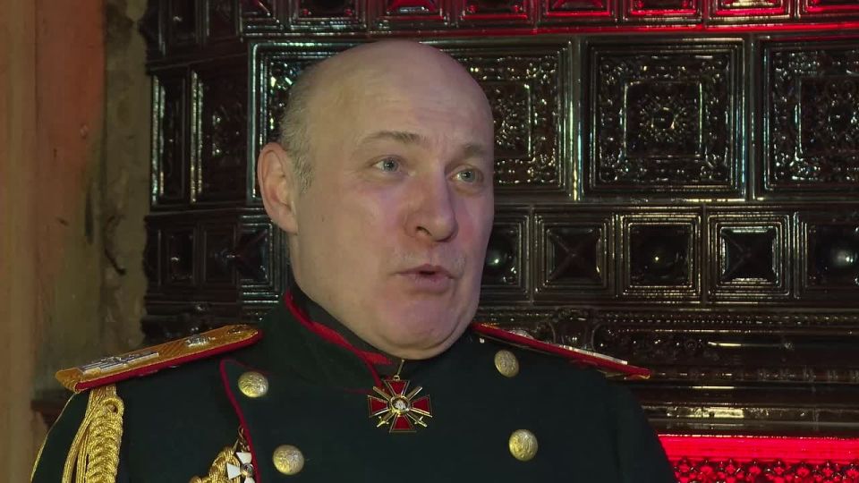 ��� ������, � ��� ������� � ��� ��������� ������������ ������� ����� � ��������� ��������������? ������ ���������� ��������� � ������ ��������� ��������� ������ � ����� ����� �������� ��� ���������� ����������� ���������...