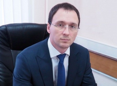 ������ � �������: � ������ ������������ �������� 2025 ��� ����������� ���� ����������