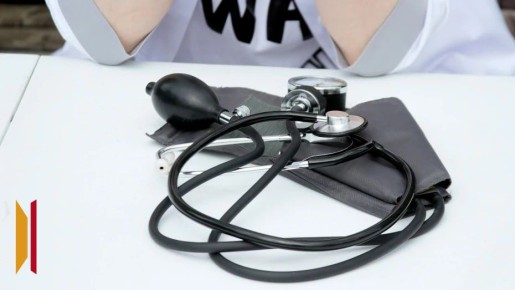 �� ������ ��� ������ ����� ����� ������� �� ��������-���������� �����