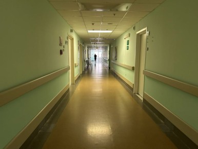 ��� ���������� ������ ����� � ���������� �������� �������� ���������