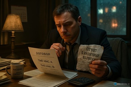 ���������� ����������� ��� � 2026 ����: ��� �� �������� �������� ��������� ������