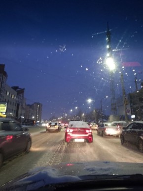 �������� ������� � �������