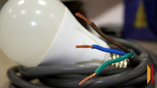 � ����������� ��� �������� ����� � �������� ����� ������ ���������� � ����� ������� �� ������ ������