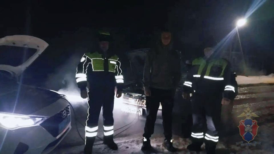 � ���������� ������ ����������������� ������ �� ������ 19-������� ��������