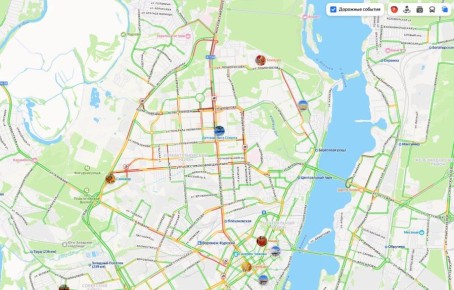 ������� ������� 7-�������� ������ �� ����� ��������� ���������