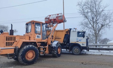 #������_�������� 22 ������