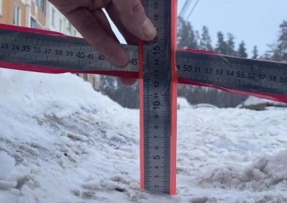 �� ������ ��� ������������ ���� � ��������