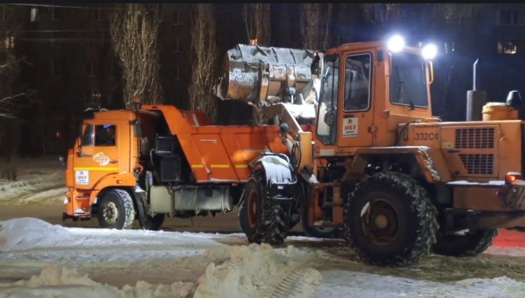 Честно и с душой в условиях многозадачности продолжает свою работу комбинат благоустройства Советского района Честно и с душой в условиях многозадачности продолжает свою работу комбинат благоустройства Советского района