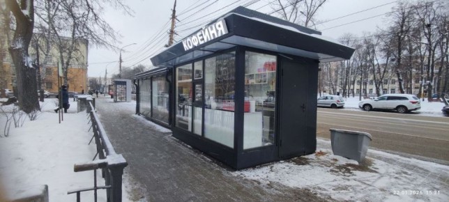 � �������� �������� ���������� ��������� �������� ���������������� �����