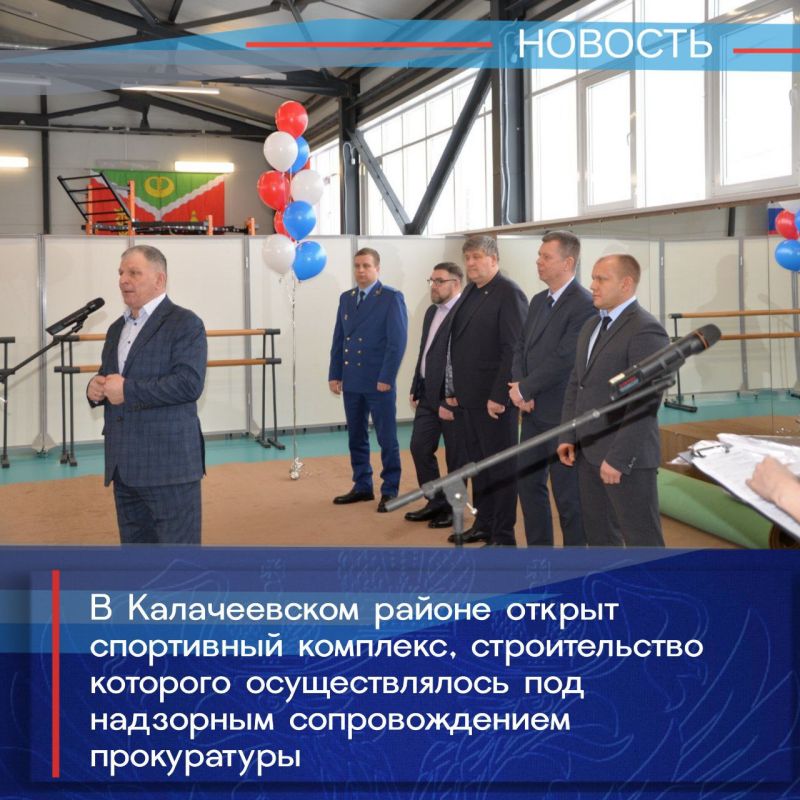 �������� ������������� ������ ������� ������ ������ ������� � �������� ����������� ��������� ��������