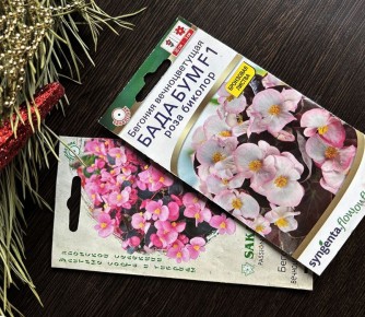 ������ ������� ��� � ��������?