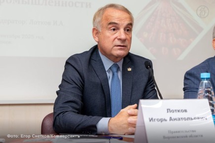 ����� ������ �������� �. �. ����-����������� ����������� �������