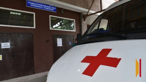 � ����������� ������� � 2025 ���� ������ ������ ������ �������� �� ������ 260 ���