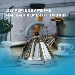 �������� ������ � �������: ��� � ������?