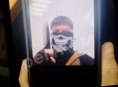 ������ ��������: � ����������� ������ �����, ��� � ����������� ��������