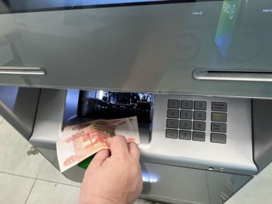 Почему россияне теряют накопления на пенсию: неожиданные ошибки