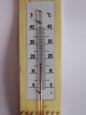 ����� ��������� ����, ������� ����: ������ ������������ ���� �������, ��� ��������� ���� � ��������������