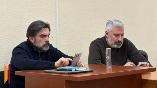 ���-�������� ���������� ����� ������ ������ 20 ����������, �� ���������� ��������� ������