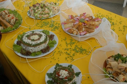 ��� �������� ���������� �� ����������: ������ ����������������