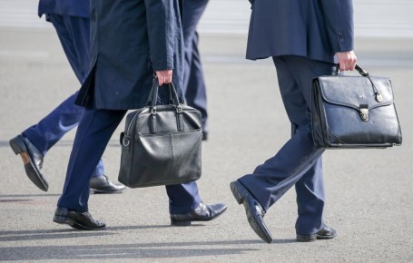 ���������� ������ �������� �������� ������� ��� ������������� �������� �� 2026 ����