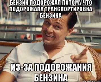 ���� �� ������ � ������ ������������ ������ ���� � ����������� �������