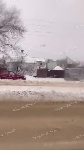 ���������� ������ ����������� ������ � ���� ��� ���������