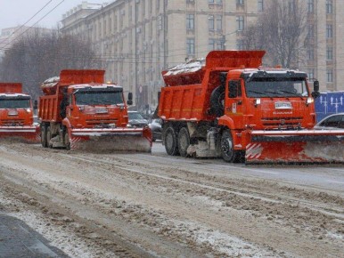 ���� 376 �����?�: � ����� ���������, ������ �� ������ �������� ������� �� ��� �������